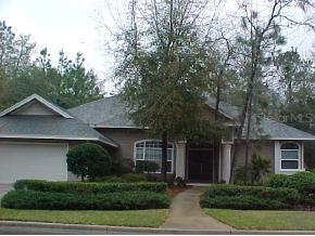 [Address Hidden by Seller], Gainesville, FL 32606