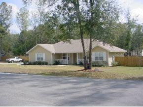 [Address Hidden by Seller], Gainesville, FL 32606