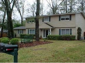 1322 NW 49th Terr, Gainesville, FL 99999