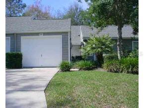 916 NW 124th Dr., Newberry, FL 32669