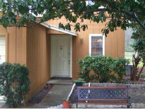 4123 NE State Road 17th Ter, Gainesville, FL 32609