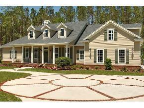 10356 SW 30th Lane, Gainesville, FL 32608