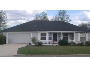 3559 NW 87th Ter., Gainesville, FL 32606