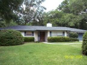 520 NW 53rd Terrace Ter., Gainesville, FL 99999