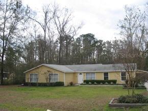 4623 NW 104 Ln., Gainesville, FL 32653