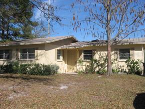 3819 NE 14 Rd., Gainesville, FL 32607