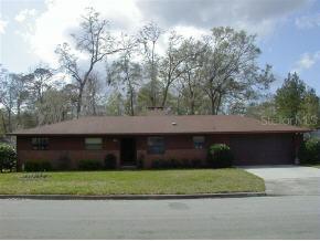 5510 SW 75th Terr Ter., Gainesville, FL 99999