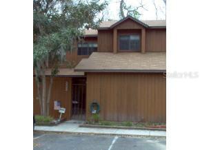 [Address Hidden by Seller], Gainesville, FL 32606