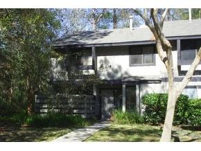 [Address Hidden by Seller], Gainesville, FL 32606