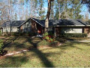 32 NW 101st Ct., Gainesville, FL 32607