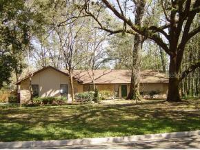 4243 NW 76th Ter., Gainesville, FL 32606