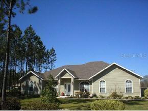 12512 SW 11th Ave., Newberry, FL 32669