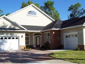 6240 SW 90th Street, Gainesville, FL 32608