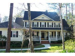 10826 NW 18th Court Ct., Gainesville, FL 32609