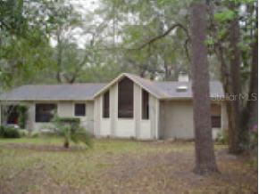 4211 NW 19 St., Gainesville, FL 32605