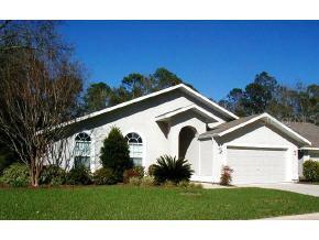 3444 NW 63rd Pl., Gainesville, FL 32653