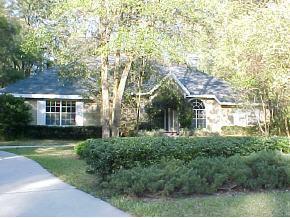 5515 SW 93rd Way, Gainesville, FL 32608