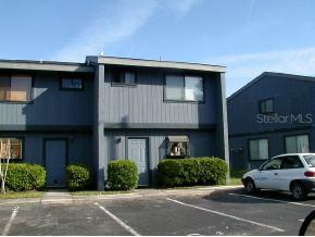 2300 SW 43rd St D-1 St., Gainesville, FL 32607