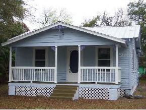 1117 NW 7th Avenue Ave., Gainesville, FL 32601