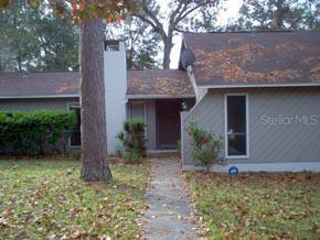 7603 SW 52nd Place Pl., Gainesville, FL 32608