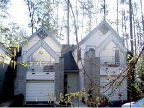 2814 NW 104 Court Unit D, Gainesville, FL 32606