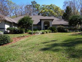 [Address Hidden by Seller], Gainesville, FL 32606