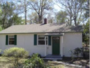1223 NW 30 Ave., Gainesville, FL 32609