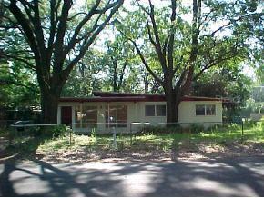 1405 NE 8th Street, Gainesville, FL 32601