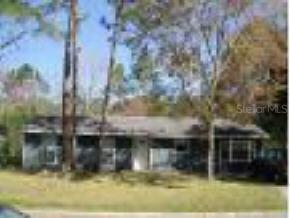 2332 NW 54th Ave., Gainesville, FL 32653