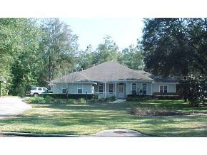 135 SW 134 Ter., Newberry, FL 32669