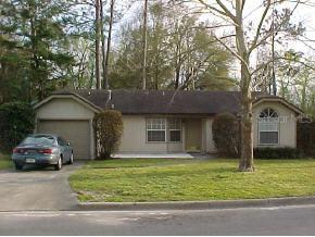 5444 NW 35 Dr., Gainesville, FL 32608
