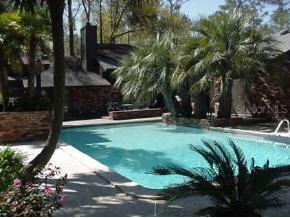 [Address Hidden by Seller], Gainesville, FL 32606
