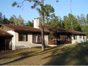 [Address Hidden by Seller], Archer, FL 32618