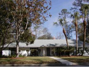 3840 NW 33rd Place Pl., Gainesville, FL 99999