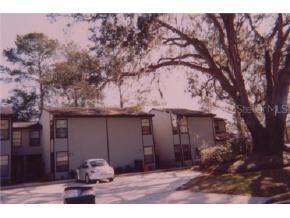 4422 SW 21 Lane, Gainesville, FL 32607