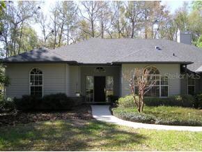 1920 SW 86th Ter., Gainesville, FL 32607