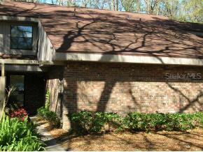 [Address Hidden by Seller], Gainesville, FL 32606