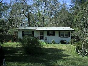 14612 NW 145th Terr., Alachua, FL 32615