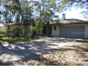 3530 NW 42nd Ter., Gainesville, FL 32606