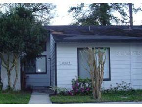 2925 SW 38th Pl., Gainesville, FL 32608