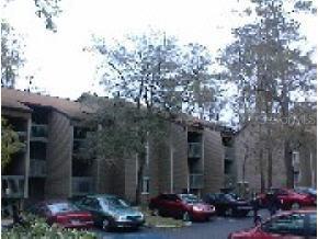 109 SE 16th Ave., Gainesville, FL 32601