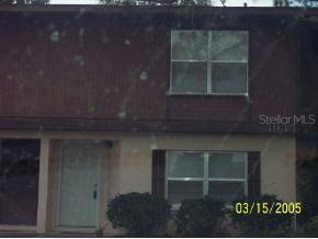 [Address Hidden by Seller], Gainesville, FL 32606