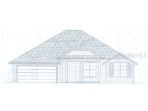 11019 NW 60th Ter., Gainesville, FL 32615