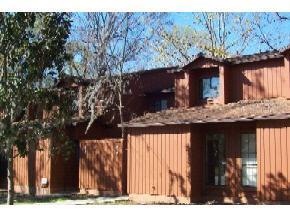 914 SW 56th Ter., Gainesville, FL 32607