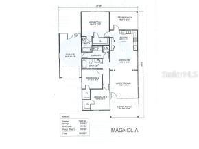 207 NE 45th Ter., Gainesville, FL 32601