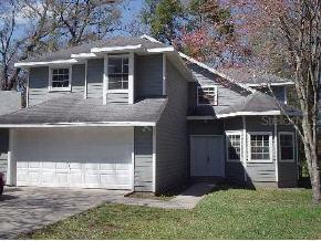 2620 NW 69th Terrace Ter., Gainesville, FL 32606