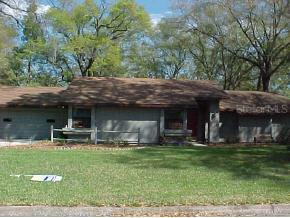 [Address Hidden by Seller], Gainesville, FL 32606