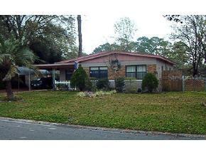 1409 NE 14th St., Gainesville, FL 32601