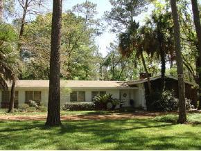 1615 NW 31st Ter., Gainesville, FL 32605