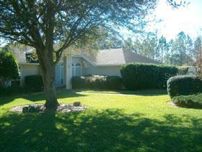3237 SW 126 Ter., Archer, FL 32618